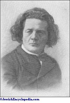 Rubinstein, Anton